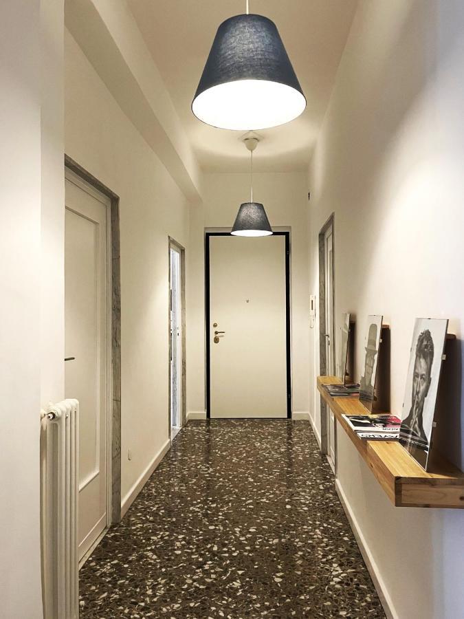 Apartamento Easystay *