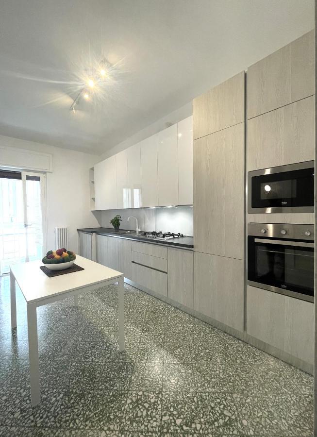 Easystay Apartamento