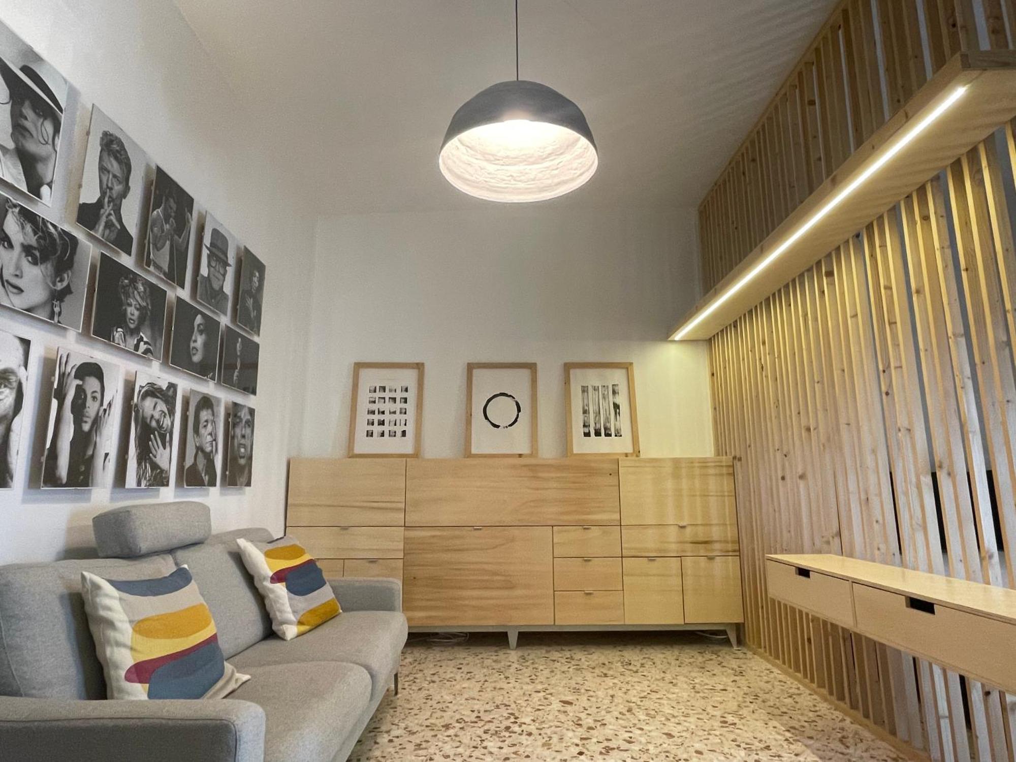 Easystay Apartamento