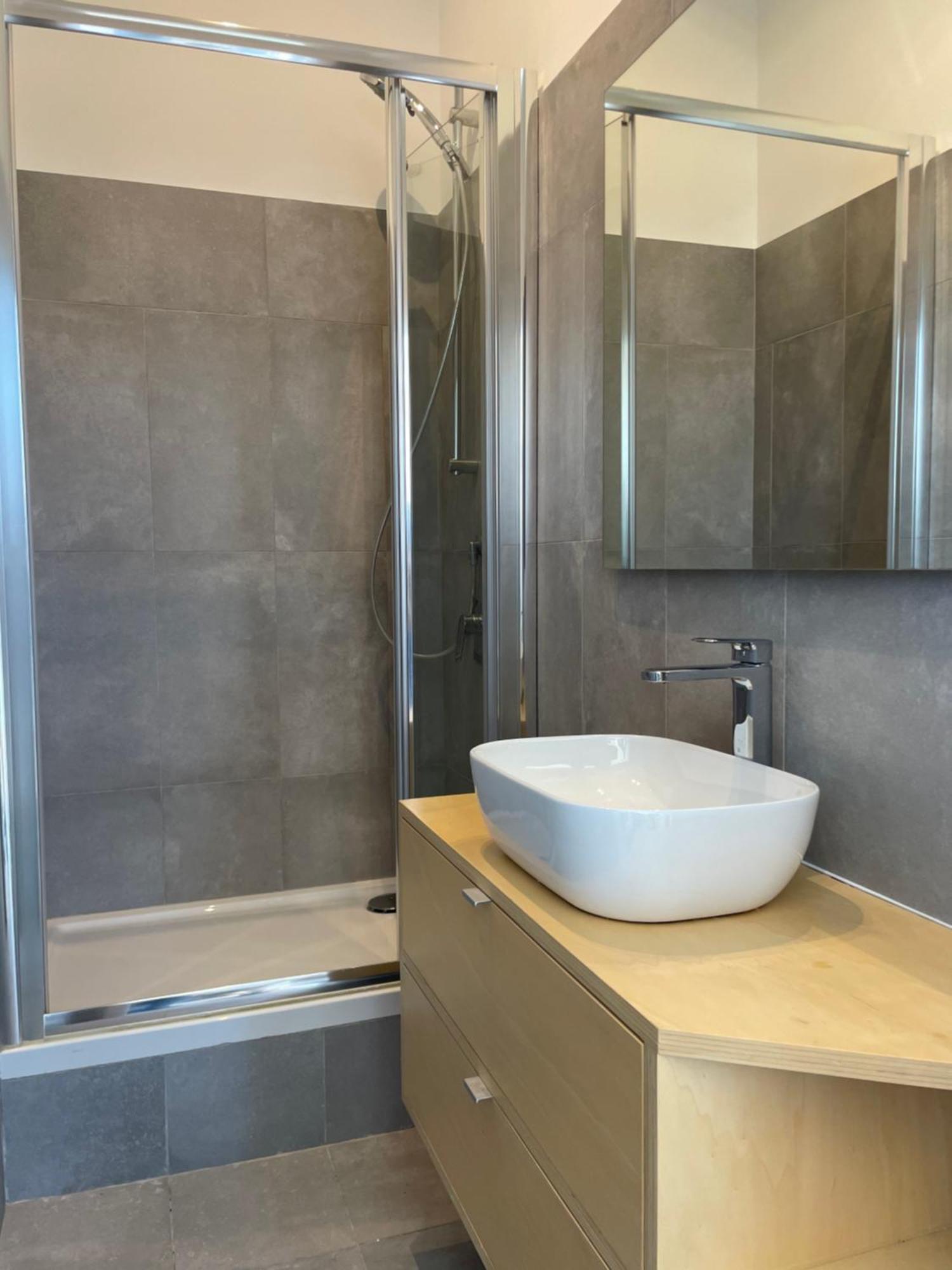 Easystay Apartamento