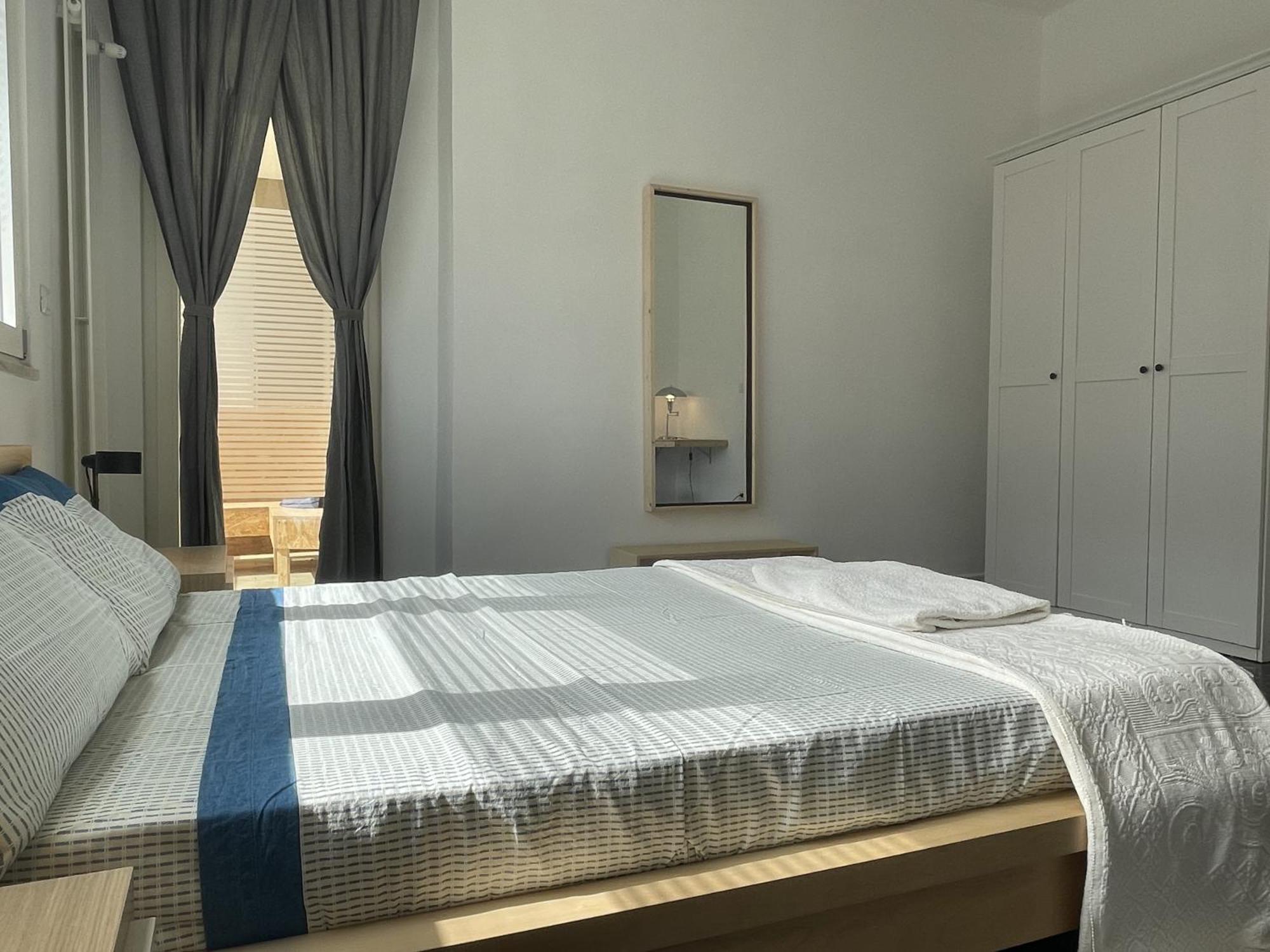 Easystay Apartamento *