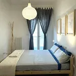 Easystay Bari Rooms