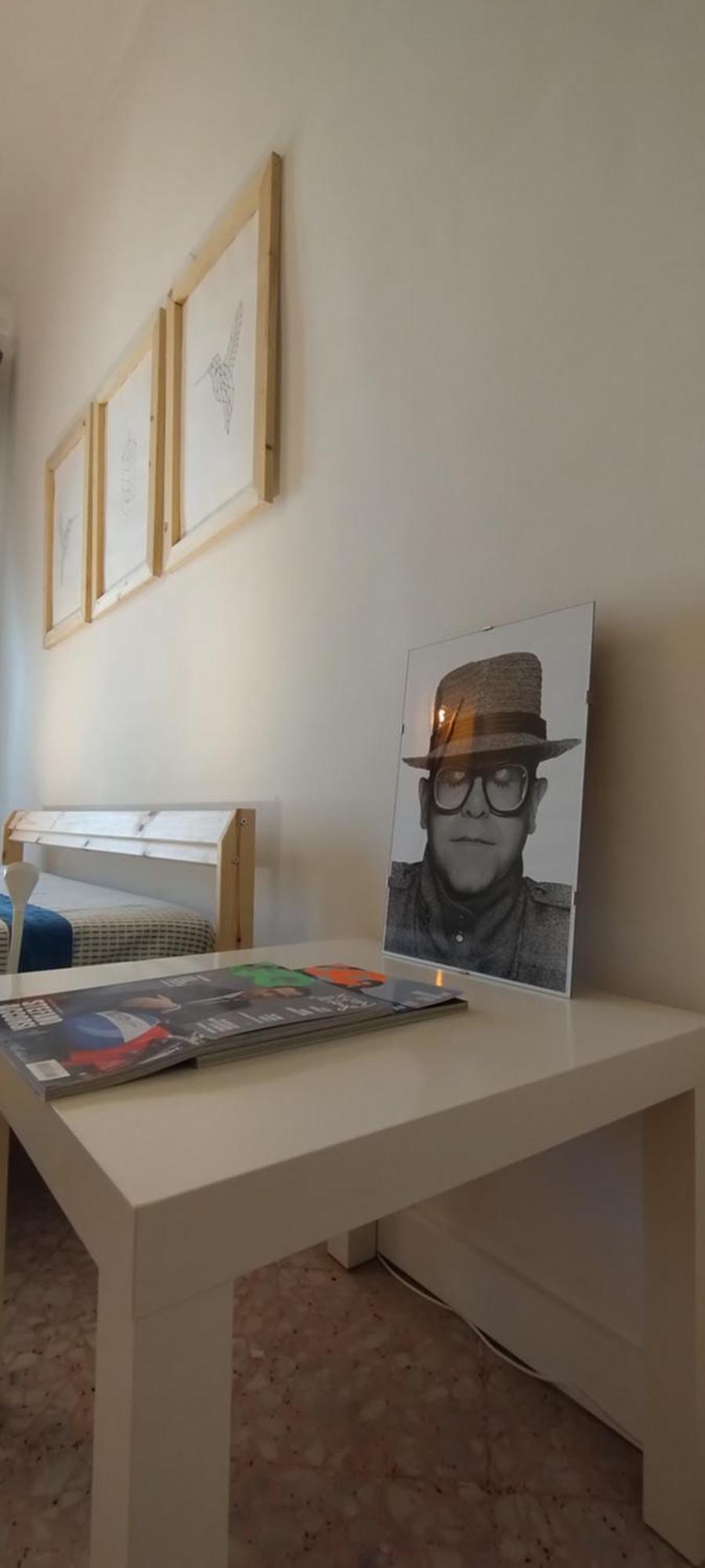 Apartment Easystay *