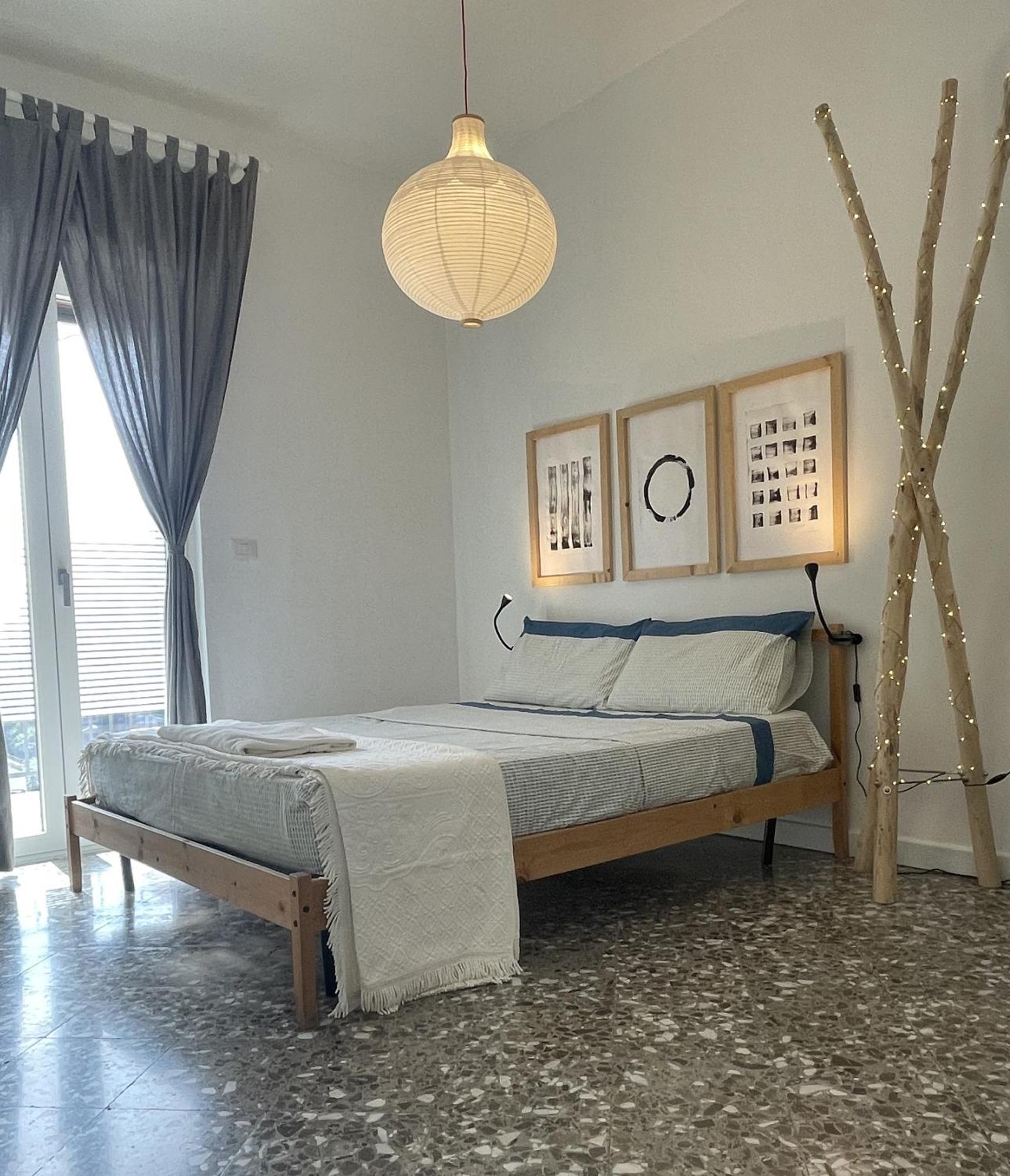 Easystay Bari