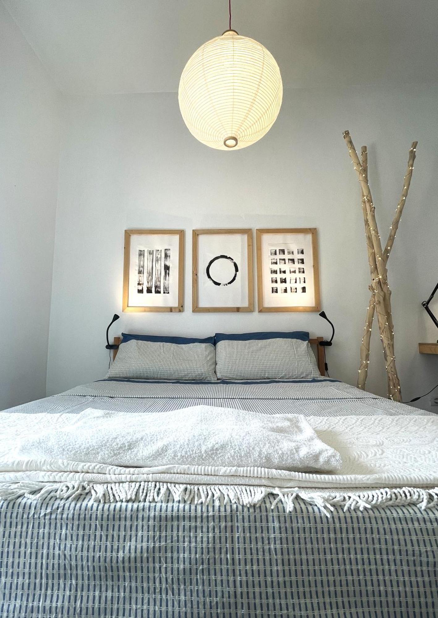 Easystay Apartment Bari